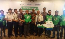 Gus Ipul Ajak Warga Beli Rumah Murah Lewat Gojek