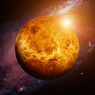 Bagaimana Potensi Kehidupan di Venus?