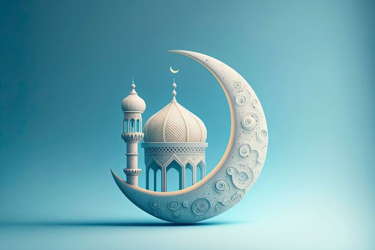 Jadwal Buka Puasa Ramadhan 2026 di Bengkulu: Waktu Maghrib Hari Ini