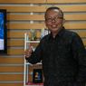 Soal Kapan KIB Akan Bahas Capres-Cawapres, Arsul Sani: Jangan Terburu-buru