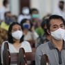 Tito Karnavian: Provide Masks to Socialize Covid-19 Health Protocols in Indonesia