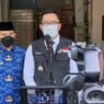 Soal PPDB Jabar, Ridwan Kamil: Bersekolah Tidak Harus Selalu di Negeri