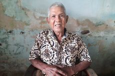 Respons Dugaan Asusila Pejabat Batam, Wali Kota: Investigasi Berjalan