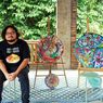 Mampir ke Semesta's Gallery Jakarta, Catat Panduan Lengkapnya