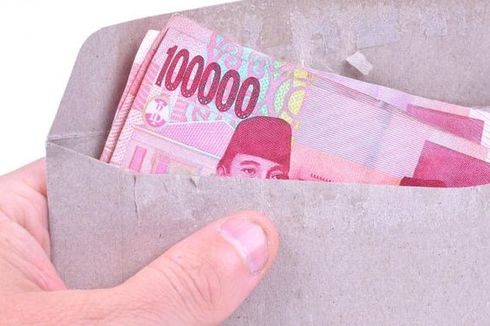 Daftar PNS yang Tidak Dapat Gaji ke-13 pada 1 Juli 2022