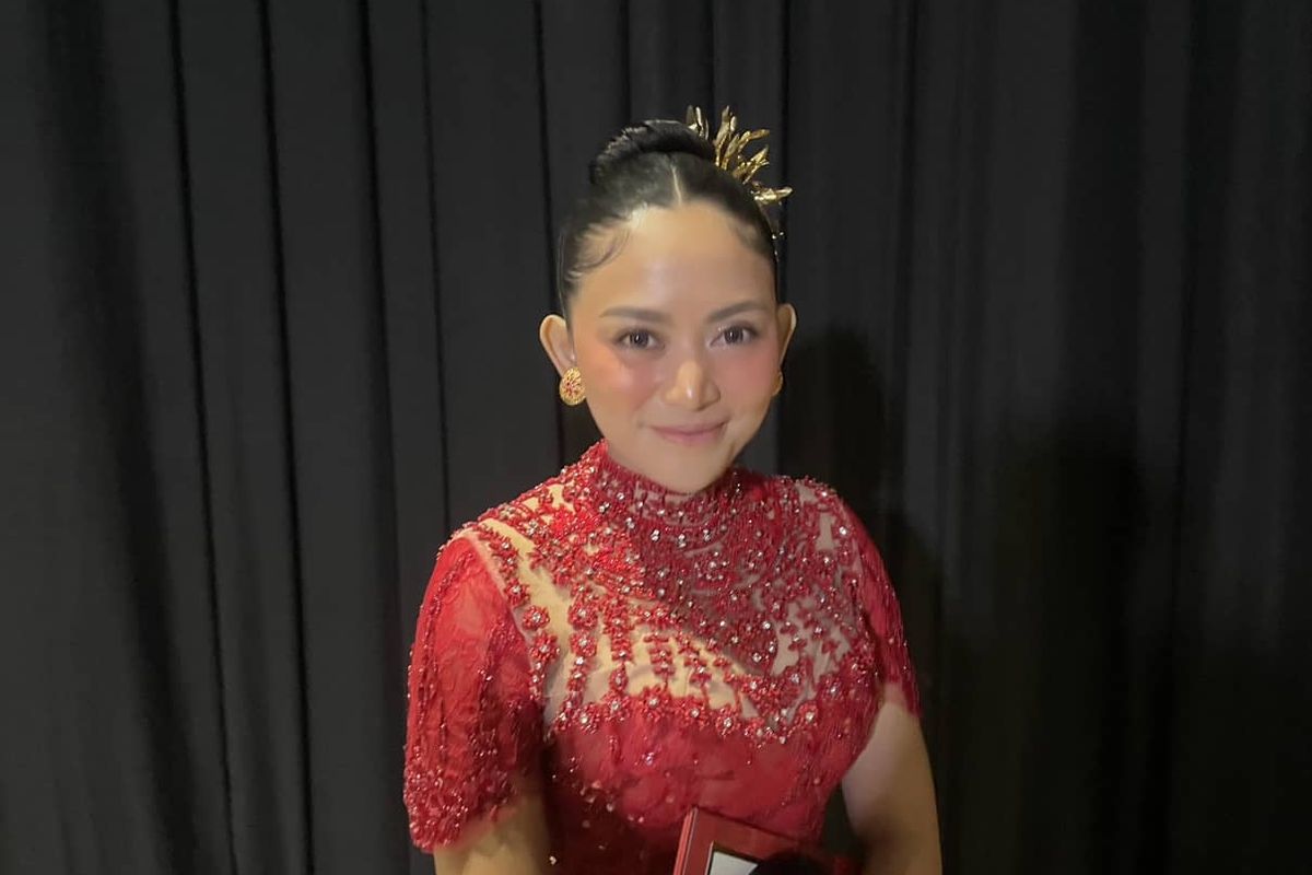 Kuasa Hukum Rachel Vennya Ungkap Potensi Laporan Pidana ke Okin Soal Rumah Kemang