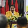 Airlangga: Pancasila Seharusnya Jadi Perekat Tenun Kebangsaan Kita