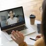 Tips Interview Kerja, Beri Impresi Baik Cuma Butuh 5 Menit