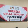Remaja Tersangka Pemerkosaan Siswi SMP di Bone hingga Tewas Dibebaskan