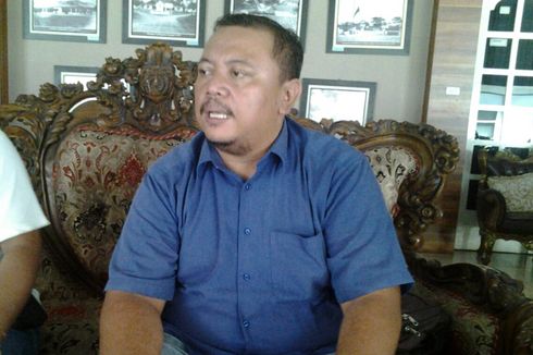 Tiga Eks Pemain PSIS Semarang Ikuti Seleksi bersama Persik Kendal