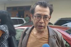 Komnas HAM Diminta Bentuk Satgas untuk Kumpulkan Data Kuburan Massal Tragedi 1965