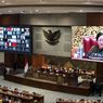 House Approves Perppu on Job Creation in Indonesia