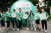 Manulife Indonesia Luncurkan Manulife Dynamic Wealth Assurance, Solusi Perlindungan dan Perencanaan yang Aman dan Fleksibel