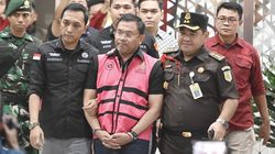 Niat Sony Sonjaya Jadi Justice Collaborator, Siap Ungkap Nama Besar di Balik Korupsi MBG