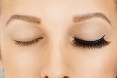 Tips Memulai Bisnis Eyelash Extension agar Cuan Terus...