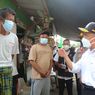 Menko PMK Temukan Banyak Warga Kampung Nelayan yang Belum Terima Bansos