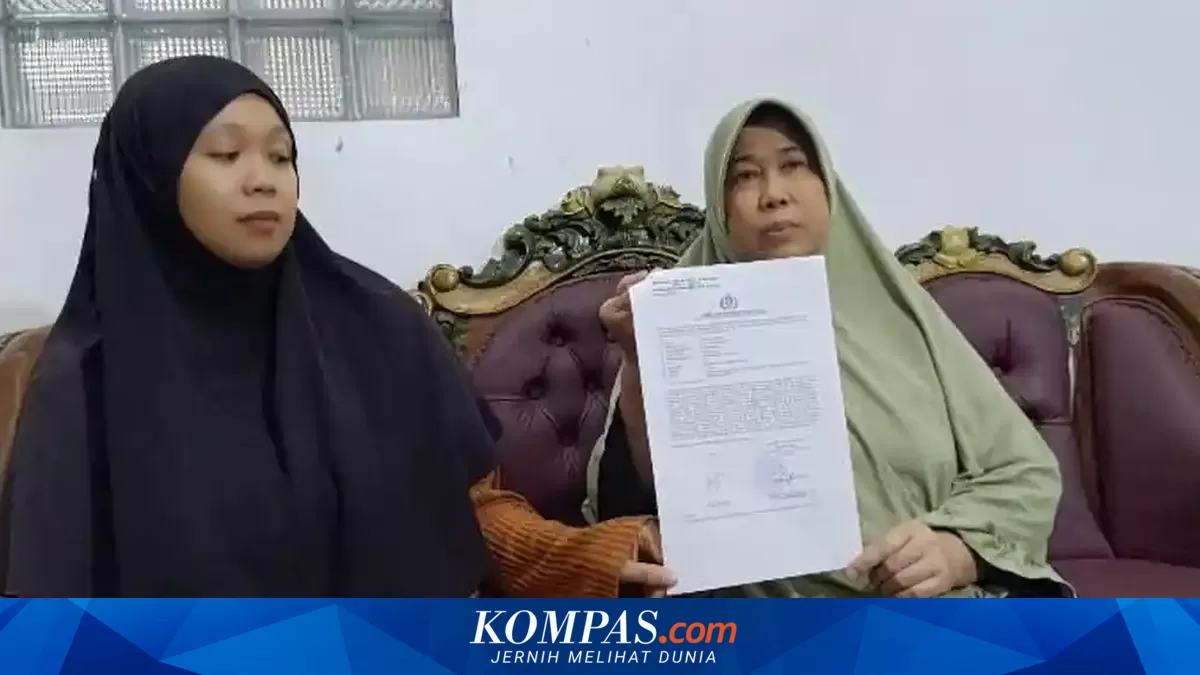 Ratusan Juta Amblas, Pemasok Buah Malah Rugi Dobel di Proyek Lampung!