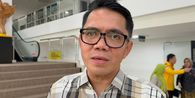 PDI-P Sebut Arteria Dahlan sebagai 