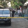 Polisi Periksa Pengirim dan Penerima Paket Berisi Petasan di Asrama Polisi Sukoharjo
