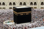 Seorang Jemaah Haji Asal Solo Wafat di Madinah, Kemenhaj Pastikan Akan Laksanakan Badal Haji