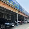 Pilihan Mobil Bekas Harga Rp 70 Jutaan, Dapat Ayla sampai Camry