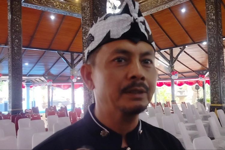 9 Napi Kasus Korupsi Dapat Remisi HUT RI, Kalapas Brebes: Supaya Tak Merasa Dianaktirikan