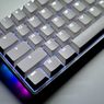 Mengenal Tombol-tombol pada Keyboard dan Fungsinya