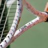 Naomi Osaka, Atlet Putri Paling Tajir di Muka Bumi