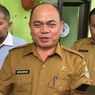 Siswa SMP Meninggal Saat Main 
