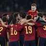 Daftar Negara yang Sudah Lolos ke Piala Dunia 2022, Spanyol dan Serbia Terbaru