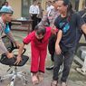 Buron 2 Bulan, Otak Perampokan di Sejumlah Tempat di Lombok Tengah Ditangkap