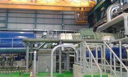 Proyek PLTP Lahendong 15 MW Capai Kesepakatan Tarif, Siap Masuk Tahap Pengembangan