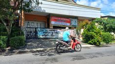 Korban Daycare Little Aresha Keluhkan Gangguan Tumbuh Kembang Anak