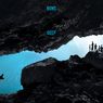 Sinopsis The Rescue, Dokumenter Penyelamatan Tim Sepakbola di Gua