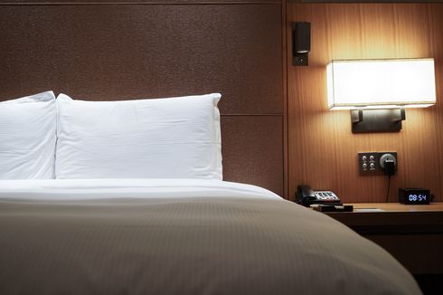 Okupansi Hotel Bintang di Banyuwangi Diprediksi Naik Saat Libur Panjang