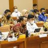 3 Gubernur di Sulawesi Tolak Perpanjang Kontrak Karya Vale, Alasannya Kurang Kontribusi
