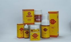 Jadi Sorotan Publik, Produk Herbal Ini Bangun Awareness di KRL