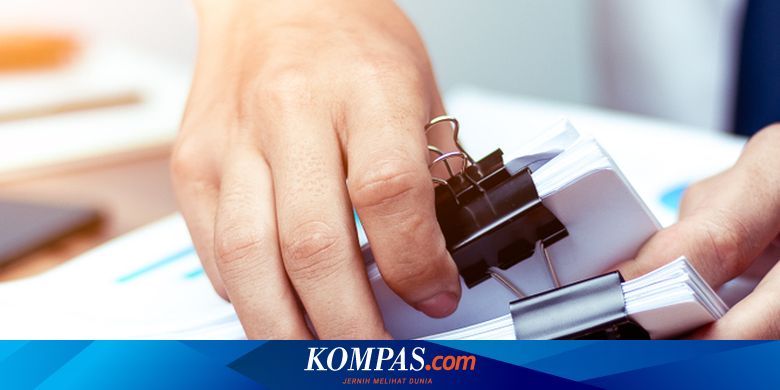 Kasus Dugaan Pemalsuan Dokumen oleh Bupati Rokan Hilir Dihentikan, Polda Riau: Belum Cukup Bukti - Vimarsana News