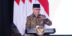 Laksanakan Arahan Prabowo, Menteri Mukhtarudin Perkenalkan 8 Strategi untuk Pekerja Migran Indonesia