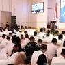 Menag Usulkan 10 Muharam Jadi Lebaran Anak Yatim untuk Bantu Yatim Piatu dan Difabel