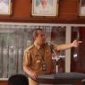 Stunting Wonogiri Turun Jadi 12,8 Persen, Bupati Jekek: Kami Rangking Tiga Se-Jateng Kasus Stunting Terendah