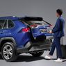 [POPULER OTOMOTIF] Wajah Innova Terbaru | MPV Murah Bekas Banyak Dicari Konsumen