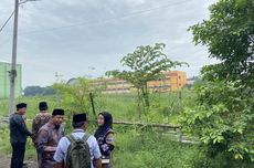 Biaya Haji 2026 Disebut Masih Bisa Ditekan, Kontrak Penerbangan dan Syarikah Bakal Dikaji