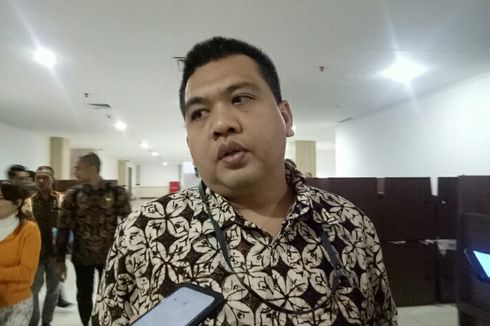 Ditanya Soal Bantuan Rumah Rusak Pascabanjir, Dinas Perkimta Tangerang Fokus Urus Listrik yang Mati