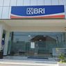 Tabel KUR BRI 2026: Pinjaman Rp 50 Juta hingga Rp 200 Juta
