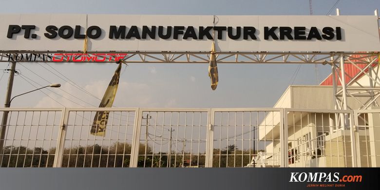 Harga Mobil Esemka Dipastikan Murah di Bawah Rp 150 Juta