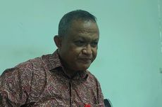 JPU Bidik Pemilik Terdahulu KSP Indosurya, Efendy Surya, Jadi Tersangka