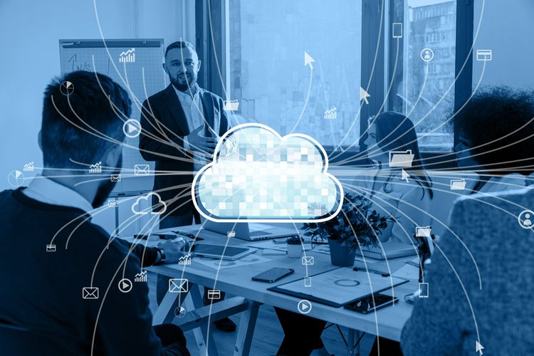 Indonesia Bersiap Pimpin Revolusi Digital ASEAN, AWS Hadir Siapkan Fondasi Teknologinya