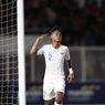 Catatan Penting Bagas Kaffa dalam Kemenangan Perdana Timnas U19 Indonesia
