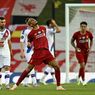 Gelandang Liverpool Ungkap Harapan Juarai Premier League Beruntun